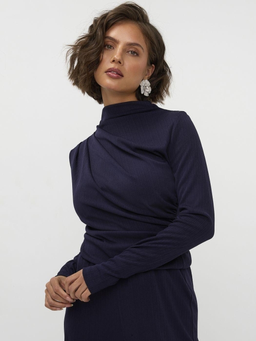 Studio Amaya 264-ST32 400 blue