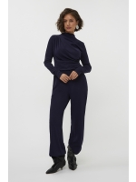 Studio Amaya 264-ST32 400 blue