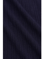 Studio Amaya 264-ST32 400 blue