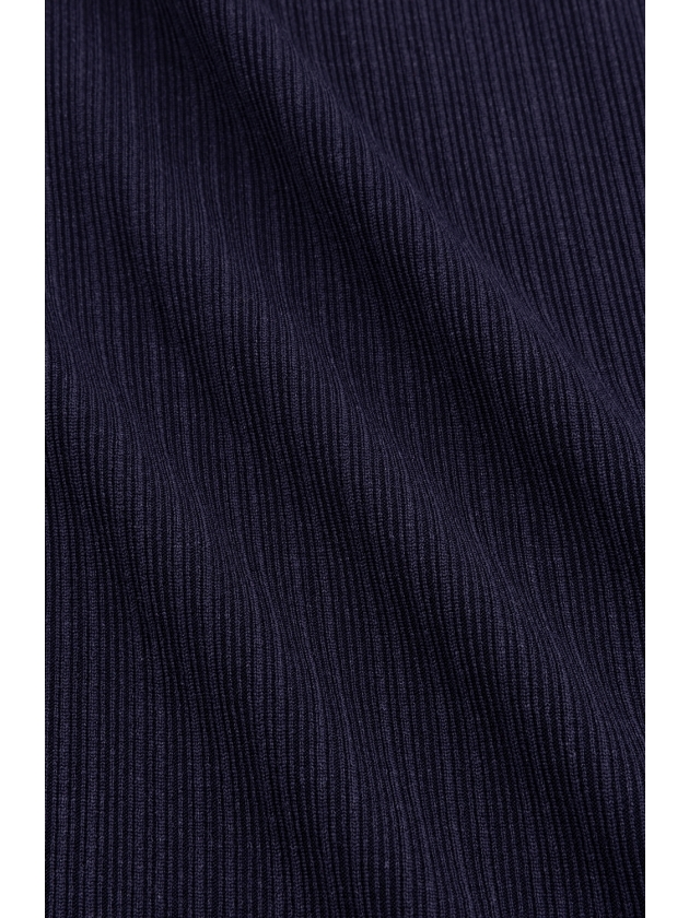 Studio Amaya 264-ST32 400 blue