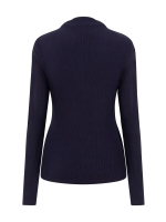 Studio Amaya 264-ST32 400 blue