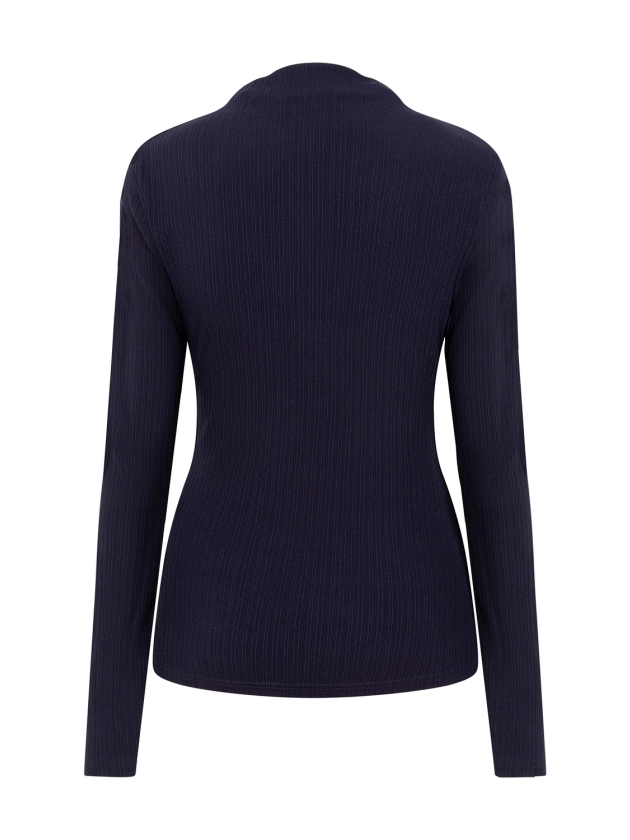 Studio Amaya 264-ST32 400 blue