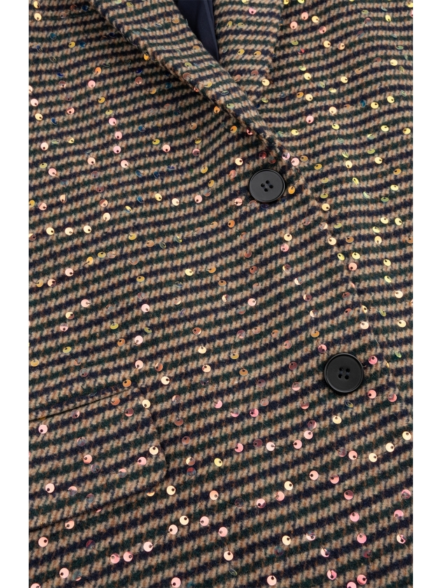 Studio Amaya 264-ST41 1000 multi print