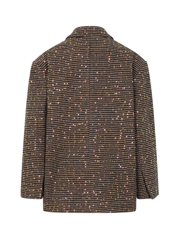 Studio Amaya 264-ST41 1000 multi print