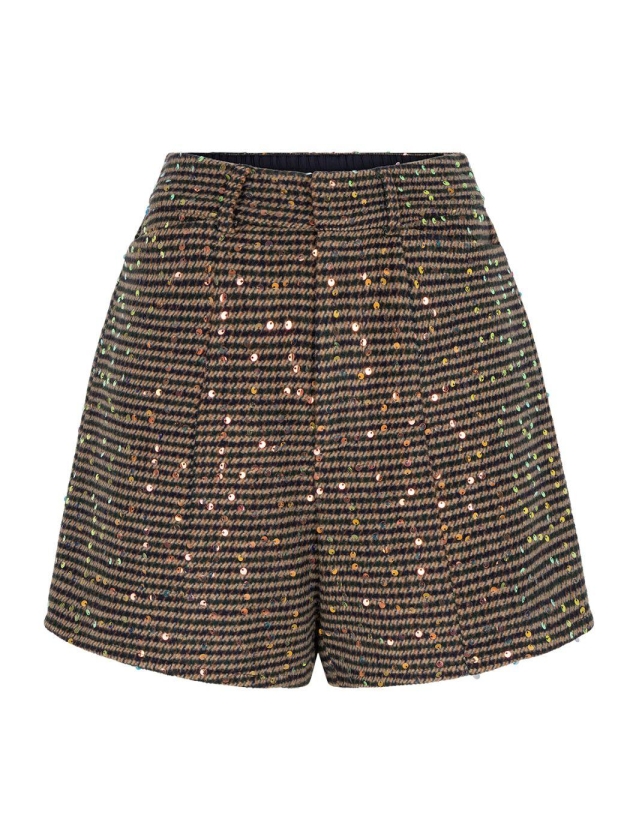 Studio Amaya 264-ST42 1000 multi print