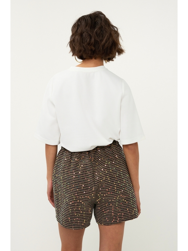 Studio Amaya 264-ST42 1000 multi print