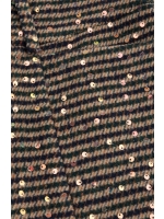 Studio Amaya 264-ST42 1000 multi print