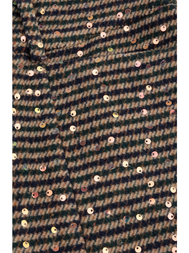 Studio Amaya 264-ST42 1000 multi print