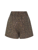 Studio Amaya 264-ST42 1000 multi print