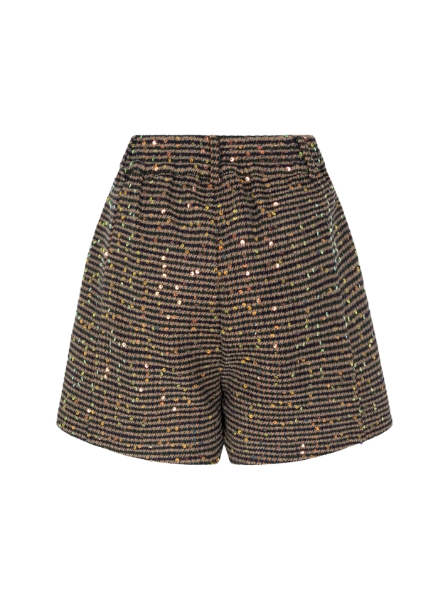 Studio Amaya 264-ST42 1000 multi print