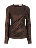 Studio Amaya 264-ST45 200 brown