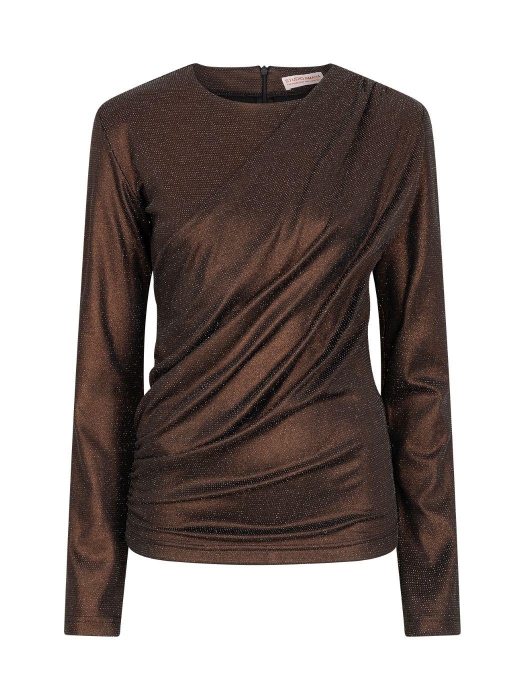 Studio Amaya 264-ST45 200 brown
