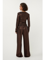 Studio Amaya 264-ST45 200 brown