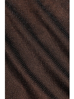 Studio Amaya 264-ST45 200 brown