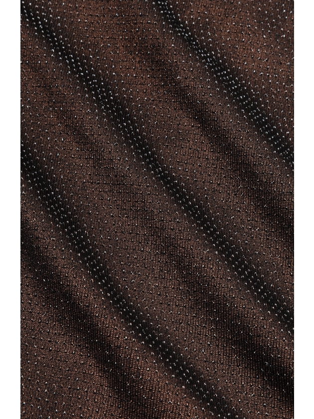 Studio Amaya 264-ST45 200 brown