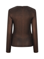 Studio Amaya 264-ST45 200 brown