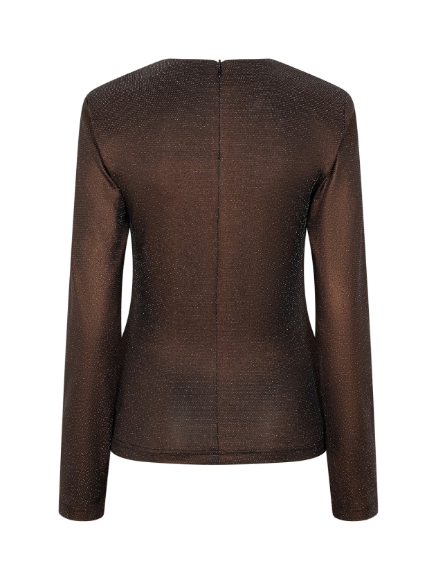 Studio Amaya 264-ST45 200 brown