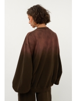Studio Amaya 264-ST48 200 brown