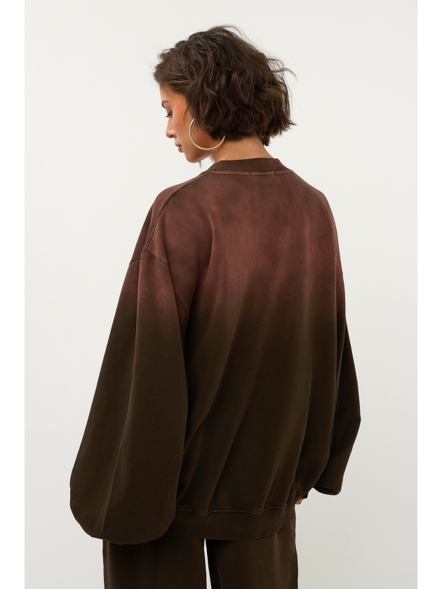 Studio Amaya 264-ST48 200 brown