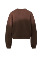Studio Amaya 264-ST48 200 brown