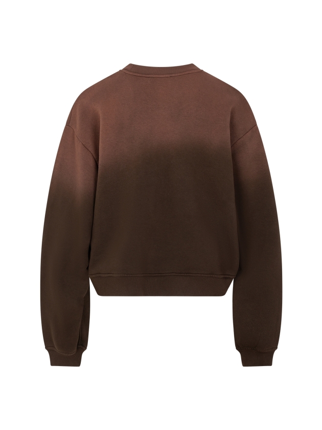 Studio Amaya 264-ST48 200 brown