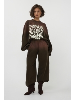 Studio Amaya 264-ST48 200 brown