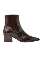 Via Vai Kate Neil 01-308 Eris Cognac