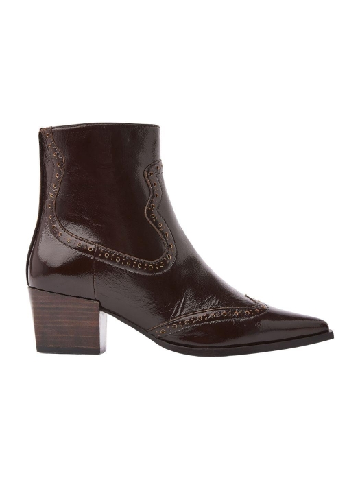 Via Vai Kate Neil 01-308 Eris Cognac