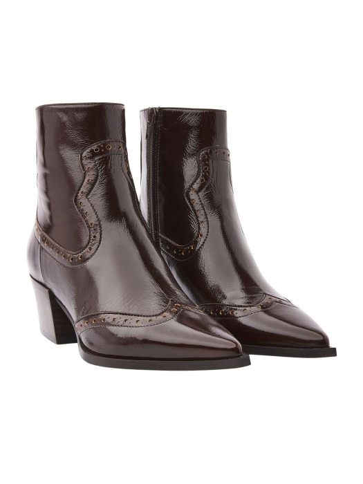 Via Vai Kate Neil 01-308 Eris Cognac