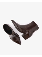 Via Vai Kate Neil 01-308 Eris Cognac