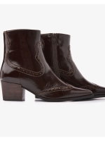 Via Vai Kate Neil 01-308 Eris Cognac