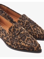 Via Vai Jazz Billie 03-1005 Bisonte Tan