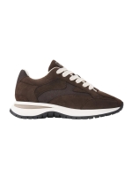 Via Vai Usher Riggs 06-316 Cocco Corvino