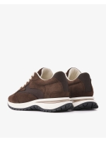 Via Vai Usher Riggs 06-316 Cocco Corvino
