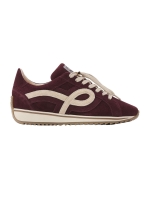 Via Vai Mikki Eve 02-1302 Sierra Velvet