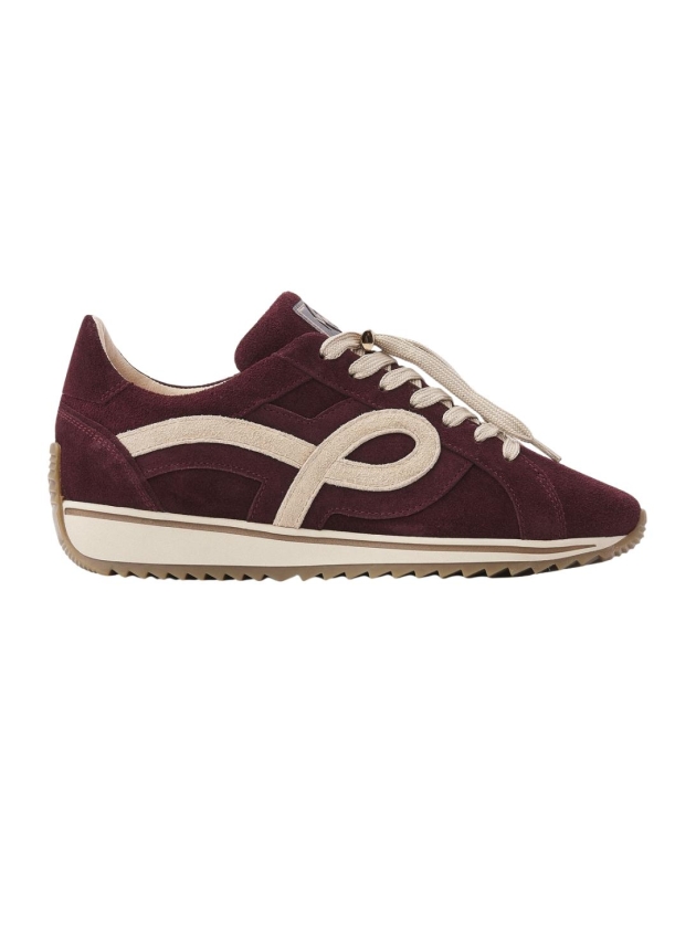 Via Vai Mikki Eve 02-1302 Sierra Velvet