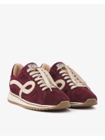 Via Vai Mikki Eve 02-1302 Sierra Velvet