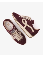Via Vai Mikki Eve 02-1302 Sierra Velvet