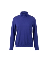 Sarto Fashion T-shirt blouson t866 iris