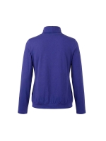 Sarto Fashion T-shirt blouson t866 iris