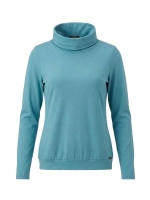 Sarto Fashion T-shirt blouson t630 opal green