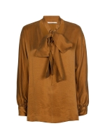 Xandres HAVANNA 1130 golden olive