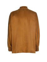 Xandres HAVANNA 1130 golden olive