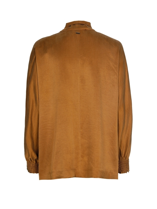 Xandres HAVANNA 1130 golden olive