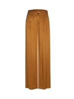 Xandres PHIA 1130 golden olive