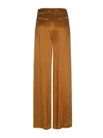 Xandres PHIA 1130 golden olive