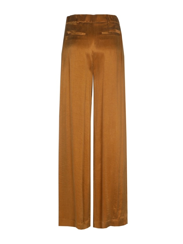 Xandres PHIA 1130 golden olive