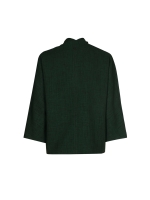Xandres HILIANO 3940 pinetree