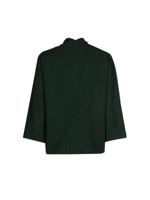 Xandres HILIANO 3940 pinetree