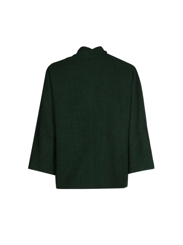 Xandres HILIANO 3940 pinetree